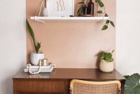 Transform Your Home with Curves and Arches Without Construction