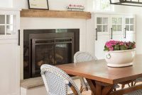 Shaker Style Home Design: Key Elements, History and Ideas