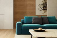 Couches vs Sofas vs Davenports vs Futons: Differences Explained