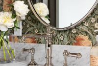 12 Bathroom Faucet Ideas to Upgrade Your Sink