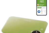 Kitchen Appliances and Gadgets We Rely on Every Day