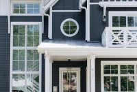Home Siding Colors: How to Pick for Every Architectural Style