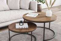5 Trending Designer Decor Pieces and Affordable Dupes