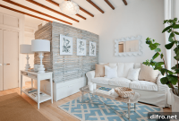 Stylish Studio Apartment Layouts to Maximize Space and Storage