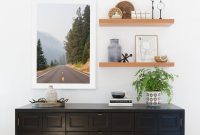 How to Style a Dresser Like a Pro: Expert Decor Tips