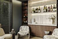 Artistic Lakeside Retreat in Poynton UK