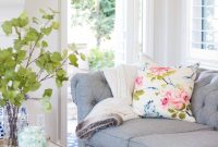 Spring Home Refresh: Budget-Friendly Decor Ideas