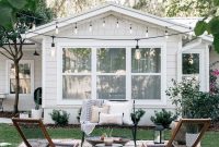 Spring Patio Ideas: Create a Cozy, Stylish Outdoor Space