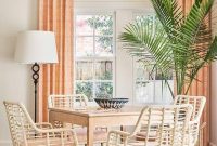 Tropical Home Decor Ideas for Year-Round Summer Vibes