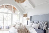 Boho Chic Bedroom Ideas: Design Tips and Styling Inspiration