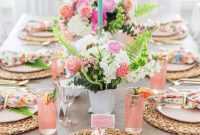 Spring Entertaining: Stylish Tips for Hosting Guests