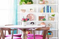 How Color Psychology Shapes Home Decor