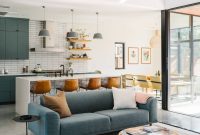 Open-Concept Floor Plans: Benefits and Drawbacks