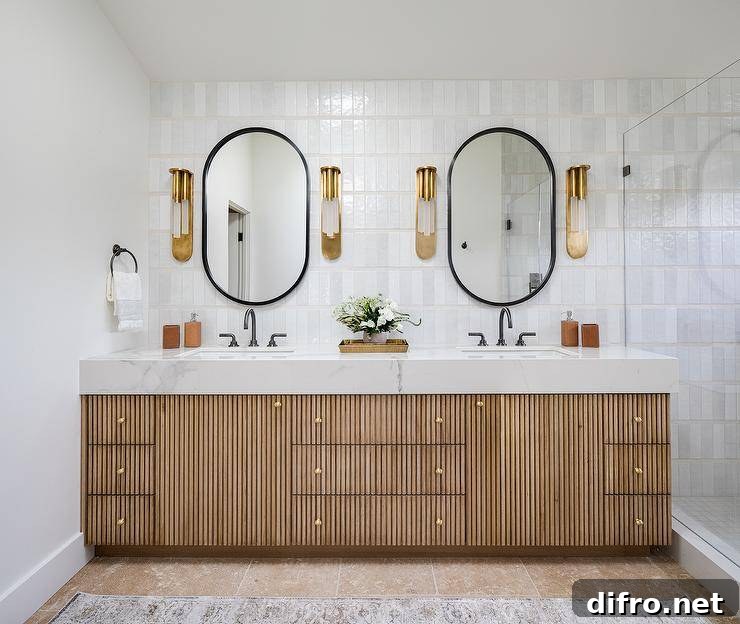 featured 256741