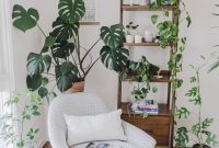 Create a Zen Home: Design Tips for a Calm, Relaxing Space
