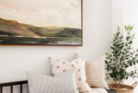 Cohesive Home Design: Create a Unified Look for Every Room