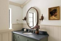 Modern Vintage Style: How to Blend Old and New Decor