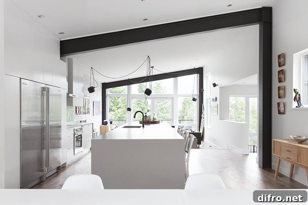 featured 257228