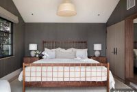 30+ Midcentury Modern Bedroom Ideas to Transform Your Space
