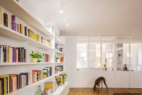 Madrid Architectural Restoration: Where History Meets Style