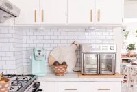10 Creative Ways to Personalize Your Rental Apartment