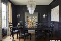 Modern Eclectic Interiors: Mixing Styles and Decor