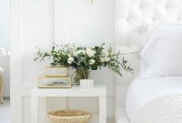Romantic Master Bedroom Decor Ideas and Inspiration