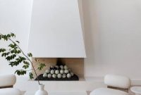 Modern Fireplace Designs That Combine Style and Function