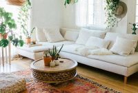 Style Statement Pieces Without Overwhelming Your Decor