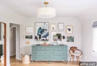 5 Common Gallery Wall Mistakes and How to Fix Them