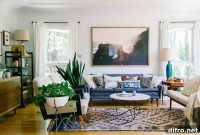 How to Mix Patterns in Home Decor: Dos and Don’ts