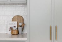 Affordable Kitchen Makeover Ideas to Refresh Your Space