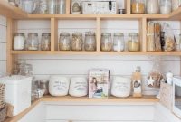 How to Start a Home Decorating Project: 5 Essential Tips