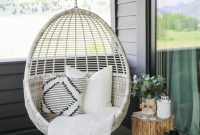 Bring Hygge to Summer: Danish Ideas for Cozy Evenings