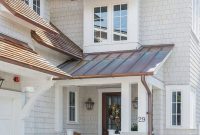Exterior Home Trends 2026: Colors, Materials & Curb Appeal