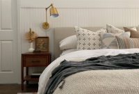Bedroom Styling Tips: How to Style Your Bed Like a Designer