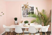 Dining Room Lighting: Choose the Right Chandelier or Pendant