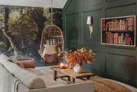 Fall Home Decor Trends to Watch in 2026