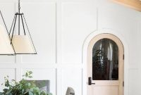Timeless Dining Room Paneling Ideas That Age Gracefully