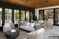 Lanai Ideas: What a Lanai Is and How to Use It