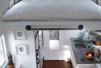 10 Outdated Small-Space Decorating Rules to Ignore