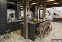 30 Basement Bar Design Ideas to Transform Your Space