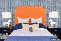 11 Colors That Pair Perfectly With Blue
