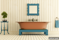 Small Bathroom Remodel on a Budget: Cost-Saving Ideas