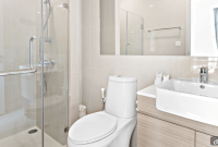 How to Budget a Small Bathroom Remodel: Costs and Planning