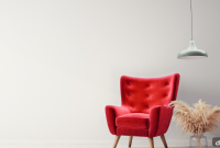 How to Reupholster a Chair: Step-by-Step DIY Guide