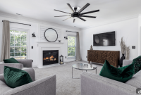 Wall-to-Wall Carpet for Your Home: Benefits, Drawbacks, and Tips