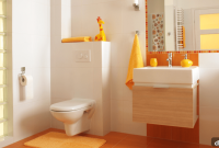 Bathroom Paint Colors That Transform Your Space