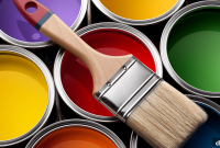 How to Choose Cabinet Paint Colors and Finishes