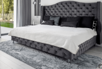 King Bed Rug Size Guide: Choose the Perfect Fit